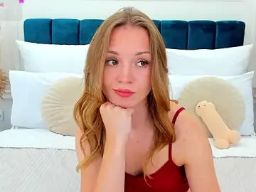 Stripchat Private Sex Chat of VirginOlly
