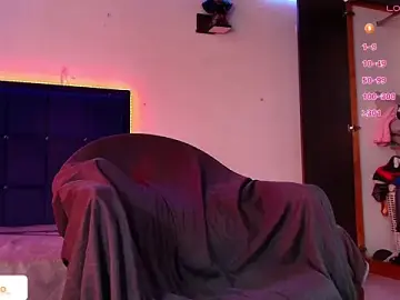 Stripchat Best live sex cam show of kuzzcoo