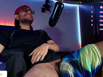 Stripchat Watch Live Sex Cams of kuzzcoo