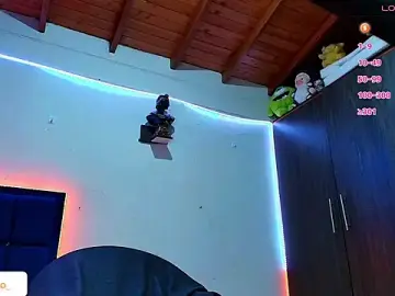 Stripchat Watch Live Sex Cams of kuzzcoo