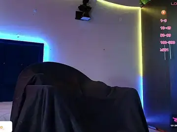 Stripchat Watch Live Sex Cams of kuzzcoo