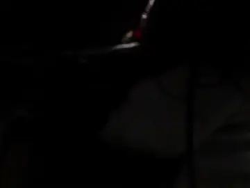 Stripchat Watch Live Sex Cams of kuzzcoo