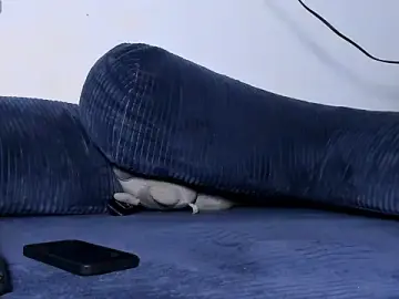Stripchat Free Porn Cam of kuzzcoo