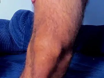 Stripchat Adult Video Chat of kuzzcoo