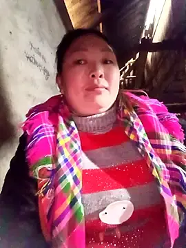 Stripchat Best live sex cam show of phunphun