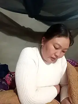 Stripchat Sex Chat of phunphun