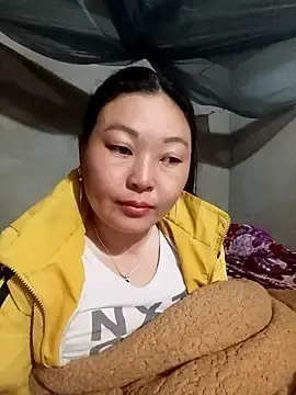 Stripchat Watch Live Sex Cams of phunphun