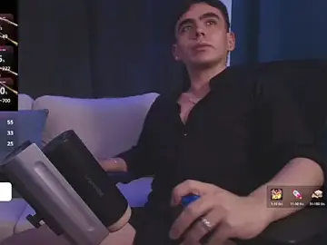 Stripchat Adult Video Chat of Guccy_Boy_Club