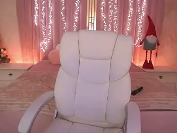 Stripchat Best Webcam of JeysyPotter