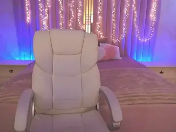 Stripchat Live Sex Cam of JeysyPotter