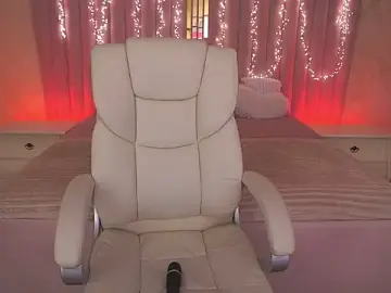 Stripchat Private Sex Chat of JeysyPotter