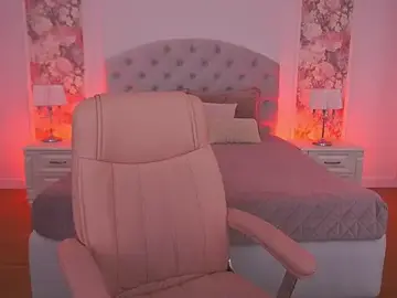 Stripchat Live Sex Cam of JeysyPotter