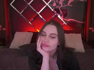 Stripchat Live Porn of JeysyPotter