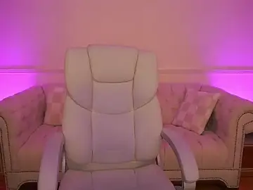 Stripchat Nude Webcam of JeysyPotter