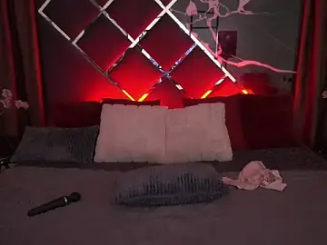 Stripchat Sex Cam of JeysyPotter