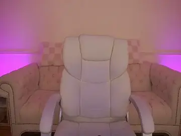 Stripchat Adult Webcams of JeysyPotter