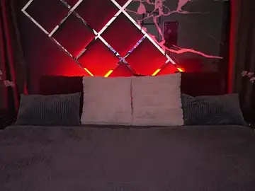 Stripchat Sex Cam of JeysyPotter