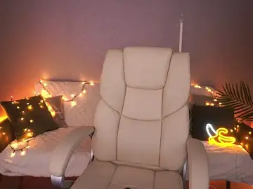 Stripchat Watch Live Sex Cams of JeysyPotter