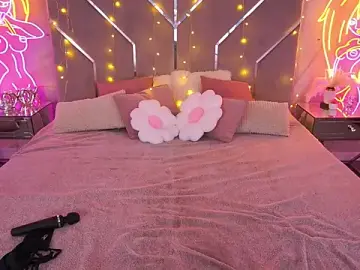 Stripchat Live Porn of JeysyPotter
