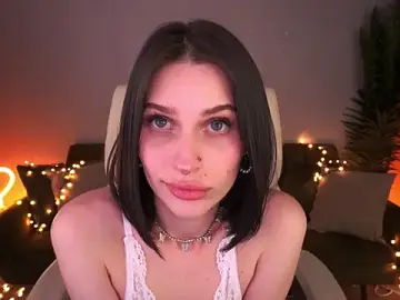 Stripchat Live Porn of JuicyRina
