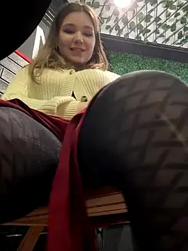 Stripchat Adult Webcams of PumaShyXD