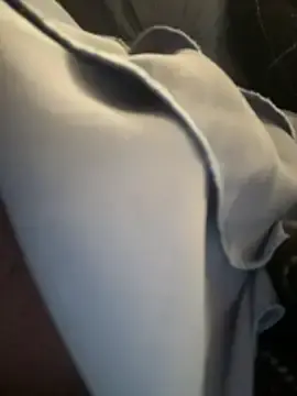 Stripchat Best live sex cam show of PumaShyXD