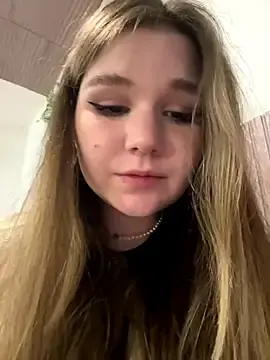 Stripchat Private Sex Chat of PumaShyXD