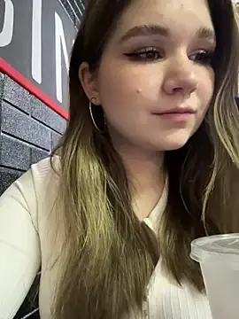 Stripchat Adult Video Chat of PumaShyXD