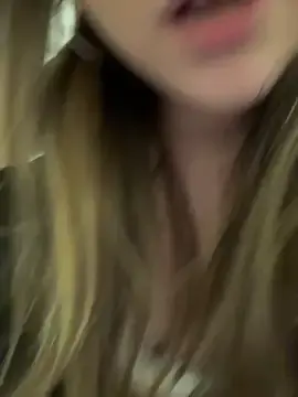 Stripchat Adult Webcams of PumaShyXD