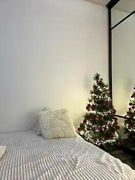 Stripchat Free Porn Cam of PumaShyXD