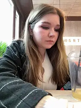 Stripchat Adult Webcams of PumaShyXD