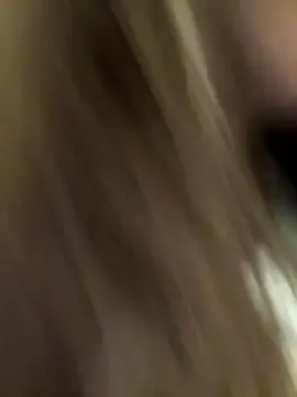 Stripchat Best Webcam of PumaShyXD