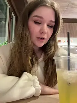 Stripchat Adult Video Chat of PumaShyXD