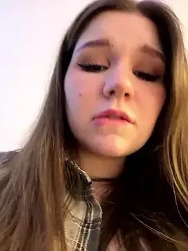 Stripchat Best live sex cam show of PumaShyXD