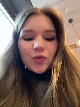 Stripchat Watch Live Sex Cams of PumaShyXD