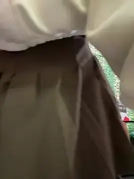 Stripchat Free Porn Cam of PumaShyXD