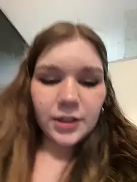 Stripchat Free Live Porn of PumaShyXD