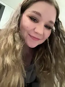 Stripchat Best live sex cam show of PumaShyXD