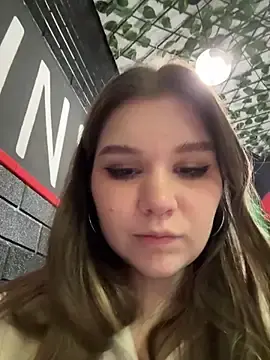 Stripchat Live Sex of PumaShyXD