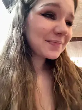 Stripchat Adult Video Chat of PumaShyXD