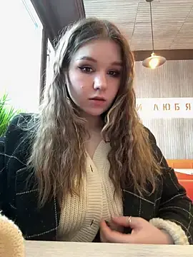 Stripchat Sex Cam of PumaShyXD