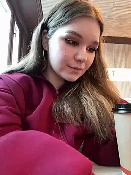 Stripchat Private Sex Chat of PumaShyXD