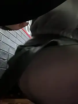 Stripchat Nude Webcam of PumaShyXD