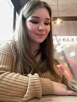 Stripchat Best live sex cam show of PumaShyXD