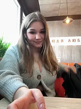 Stripchat Best live sex cam show of PumaShyXD