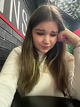 Stripchat Sex Cam of PumaShyXD