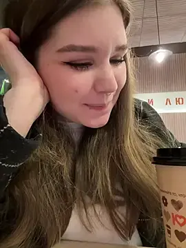 Stripchat Live Sex Cam of PumaShyXD