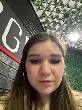 Stripchat Private Sex Chat of PumaShyXD