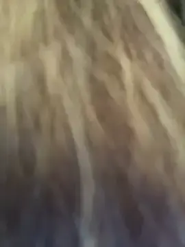 Stripchat Free Porn Cam of PumaShyXD