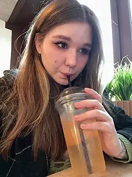 Stripchat Adult Video Chat of PumaShyXD